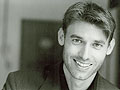 Jeff Applegate