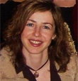 Anna Fishbeyn