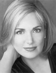 Deb Gallo