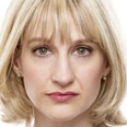 Lori Evanson