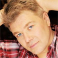 Richard Skipper