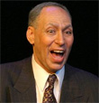 Ronald Rand
