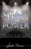 Star Power!